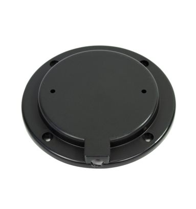 skyVac® Atom Replacement Top Lid