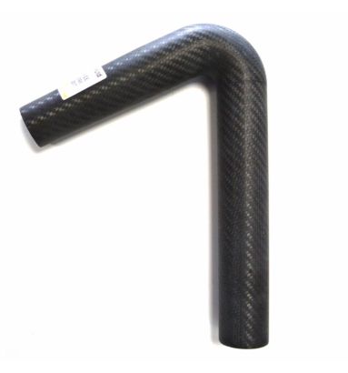 ATEX 65° Carbon Fibre End Tool - SVX3
