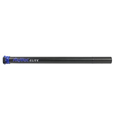 skyVac® Elite Half Pole (75cm)