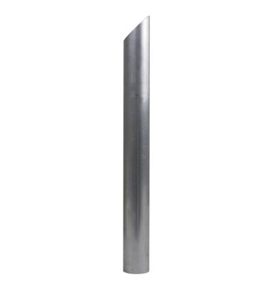 skyVac® Elite Long Aluminium Dirt Breaker 