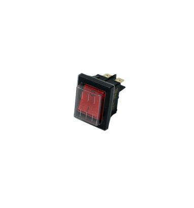 Replacement Anti-Splash Switch For the Internal 78/Internal 150
