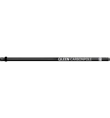 Qleen Carbon Extension Pole with Force Transmission 