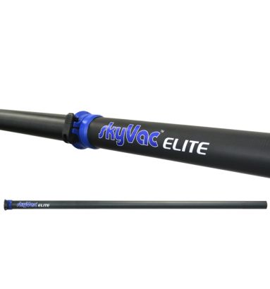 skyVac® Elite Suction Pole 1.5m