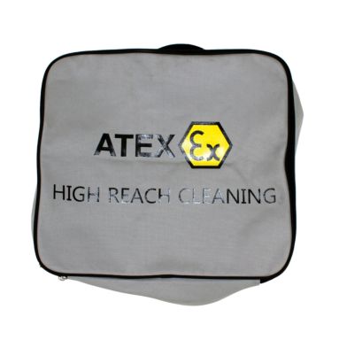 ATEX Tool Bag