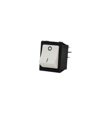 Replacement Switch For the SkyVac Hygenie