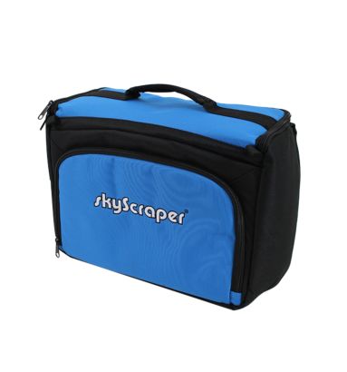skyScraper Bag