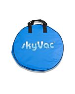 skyVac® Carry Bag for Hose and Accessories