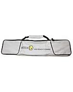 ATEX Carry Bag for Accessories and Poles - SVX6