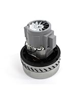 skyVac® Commercial 75 Replacement Motor