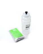 Quick Pure Water Bottle Kit 