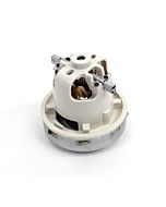 skyVac® Industrial 85 Replacement Motor