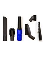 skyVac® Internal Brush Set for Internal Vacuuming